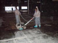 Pro Asbestos Removal Sydney image 33